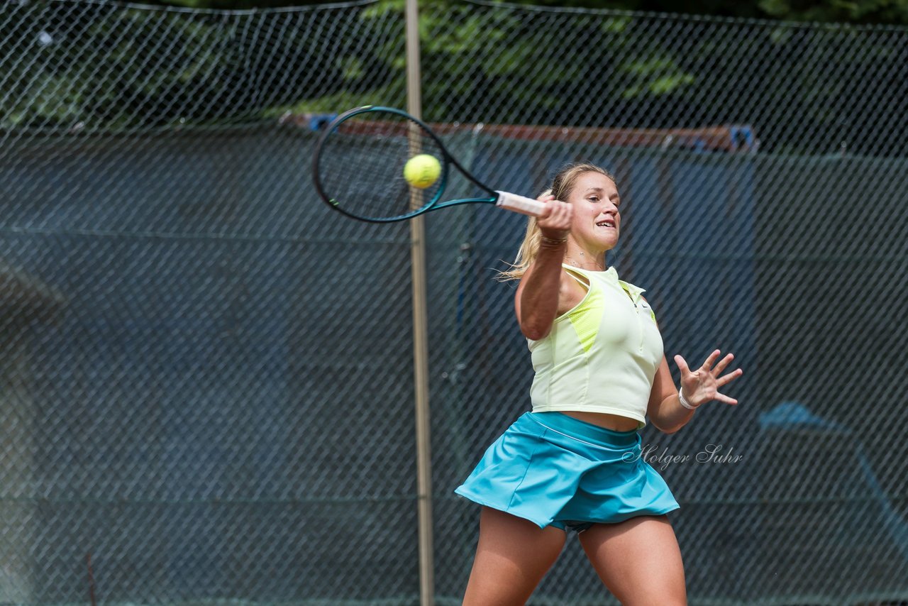 Bild 225 - Bergstedt Open